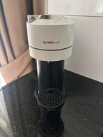 Nespresso type XN910, Witgoed en Apparatuur, Koffiezetapparaten, Ophalen, Gebruikt