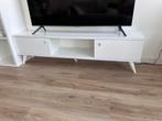 Tv Unit, Ophalen, Zo goed als nieuw, 25 tot 50 cm, Minder dan 100 cm