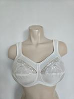 Nieuw anita bh zonder beugels safina 75a 80b 75e 75f 80f, ., Wit, Ophalen of Verzenden, BH