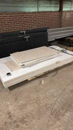 Promatect promarine brandwerende plaat 120 cm bij 244 cm 25, Ophalen, Nieuw, Overige materialen, 20 tot 50 mm