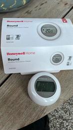 Nieuwe honeywell home thermostaat, Doe-het-zelf en Verbouw, Thermostaten, Ophalen, Zo goed als nieuw
