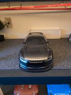 Rc hpi body, Elektro, Gebruikt, Ophalen of Verzenden, Schaal 1:10