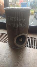 Krabpaal petrebels, Dieren en Toebehoren, Ophalen, Overig speelgoed