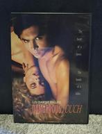 Dangerous Touch (lou diamond phillips / 1994), Vanaf 16 jaar, Ophalen of Verzenden, Zo goed als nieuw, Overige genres