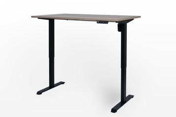 RMOffice RM5 Elektrische Zit-sta Bureaus | 70 - 115 cm beschikbaar voor biedingen