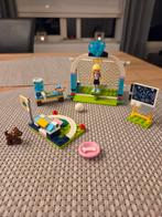 Lego friends 41330, Kinderen en Baby's, Speelgoed | Duplo en Lego, Ophalen, Gebruikt, Complete set, Lego