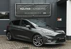 Ford Fiesta 1.5 200PK ST-3 / LED / Pano / B&O / Topstaat!, Voorwielaandrijving, 1188 kg, Lichtsensor, Bedrijf