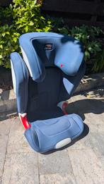 Romer kidfix xp, Ophalen, Romer, Gebruikt, 15 t/m 36 kg