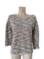 Sessun trui M, Ophalen of Verzenden, Zo goed als nieuw, Maat 34 (XS) of kleiner, Rood