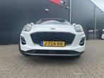 Ford Puma 1.0 EcoBoost Hybrid Titanium | Massage | Trekhaak, Voorwielaandrijving, 12 maanden, Euro 6, Origineel Nederlands