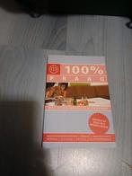 Mathilde Verbaas - 100% Praag, Overige merken, Budget, Europa, Ophalen of Verzenden