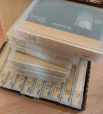 Fujifilm DP 121 DVCPRO 12MD, Ophalen of Verzenden, Overige soorten, (Video)band