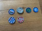 Plus Cluppies ruilen?, Verzamelen, Supermarktacties, Plus, Ophalen