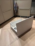 Ikea maximera Metod keuken lade 60 x 40, Ophalen, Gebruikt, 50 tot 100 cm, Minder dan 100 cm