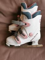 Meisjes schaats mt 31, Ophalen, Gebruikt, IJshockeyschaatsen, Overige merken