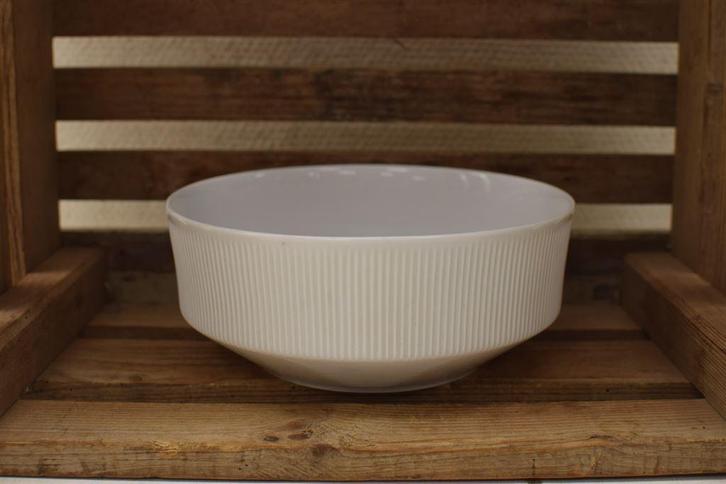 Arzberg porseleinen schaal 46427, Huis en Inrichting, Keuken | Servies, Gebruikt, Bord(en), Wedgwood, Aardewerk, Ophalen of Verzenden