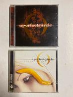 AperfeetCirele 2 cd’s, Ophalen of Verzenden