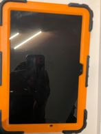 Samsung Galaxy Tab A9+ incl. Hoesje, Computers en Software, Android Tablets, Ophalen, -, -, 11 inch
