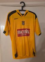 Voetbal Shirt Collectie, Maat XL, Ophalen of Verzenden, Nieuw, Shirt