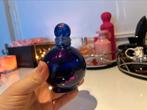 Britney Spears Midnight Fantasy, Ophalen of Verzenden, Zo goed als nieuw