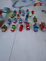 Thomas de trein, Ophalen of Verzenden