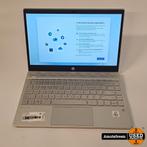 HP Pavilion 13-an1430nd 13-inch i5-1035G1 8GB 512GB | Nette, Flex Ltd., Gebruikt, https://flex.com/contact-us, Nobelstraat 10, 5807 GA Oostrum