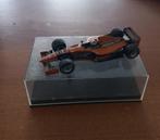 Minichamps diverse modellen, Ophalen, Gebruikt, Formule 1