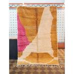 Vloerkleed Wool Rug - Amara 175*2, Overige kleuren, 150 tot 200 cm, Ophalen of Verzenden, Kleden