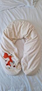 Theraline pregnancy Pillow, Ophalen, Zo goed als nieuw, Jongetje of Meisje