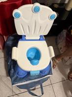 Kinder zitje - Fisher prince, Kinderen en Baby's, Speelgoed | Fisher-Price, Ophalen of Verzenden