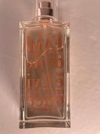 Comme Une Evidence - Eau de Parfum 50ml, Ophalen, Nieuw