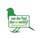 Europese vogels te koop gevraagd, Dieren en Toebehoren, Vogels | Overige Vogels, Meerdere dieren, Wildzangvogel, Geringd