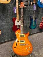 PRS SE Zach Myers elektrische gitaar, Muziek en Instrumenten, Ophalen of Verzenden, Zo goed als nieuw, Semi-solid body, Paul Reed Smith