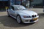 BMW Z3 Coupé 2.8 Orig NL / Youngtimer, 65 €/maand, Achterwielaandrijving, Gebruikt, Elektrische stoelverstelling