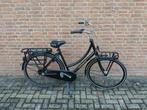 Cortina U4 50 cm transportfiets., Fietsen en Brommers, Fietsen | Dames | Damesfietsen, Overige merken, Gebruikt, Versnellingen