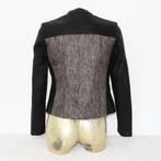 Prachtig Geisha Jasje (M) - 461 € 35,-, Kleding | Dames, Maat 38/40 (M), Overige kleuren, Geisha, Ophalen of Verzenden