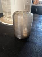 Bombyxx windlicht emeralda M, Huis en Inrichting, Ophalen of Verzenden, Zo goed als nieuw, Minder dan 50 cm