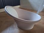 Shnuggle baby bad, Kinderen en Baby's, Badjes en Verzorging, Ophalen, Zo goed als nieuw, Badje