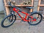 Rockrider ST900 24 inch mountainbike, Fietsen en Brommers, Fietsen | Mountainbikes en ATB, Gebruikt, Hardtail, Heren, Ophalen