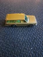 Majorette model volvo 245 dl pt181, Gebruikt, Auto, Frankrijk, Ophalen of Verzenden