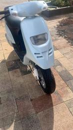 Typhoon tekoop/teruil, Ophalen, Zo goed als nieuw, Tweetakt, Overige modellen