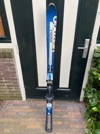 Volkl vertigo g1 ski’s 156 cm, Overige merken, 140 tot 160 cm, Gebruikt, Verzenden