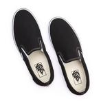 Classic slip-on 98 dx anaheim factory - (og black) nu €37,50, Zwart, Nieuw, Ophalen of Verzenden, Sneakers of Gympen