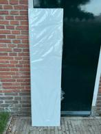 Vensterbank Werzalit kunstof 155x40cm, Doe-het-zelf en Verbouw, Ophalen, Zo goed als nieuw, Overige materialen