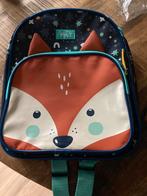 Kinderrugtasje vos, Ophalen of Verzenden, Nieuw