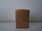 zippo 1980, Ophalen of Verzenden, Nieuw, Aansteker