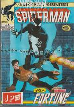 Lot van 71 stuks Web van Spiderman, Boeken, Strips | Comics, Meerdere comics, Ophalen of Verzenden, Gelezen, Europa