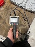 endoscoop voltacraft, Ophalen, Zo goed als nieuw, Overige meters