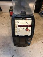 Kemppi mastertig 2500mls, Ophalen, Gebruikt, 150 tot 250 ampère, Tig