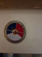 F35 Arrival Coin Volkel 2022 - Beperkte Oplage, Ophalen of Verzenden, Luchtmacht, Nederland, Overige typen